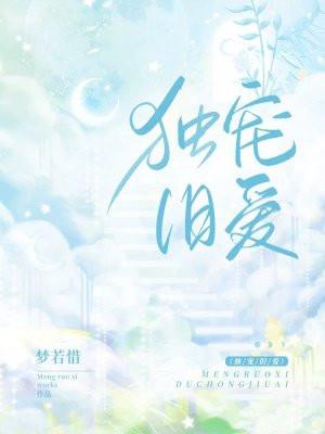 独宠旧爱陆少的秘密恋人txt百度