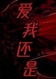 爱我还是爱我
