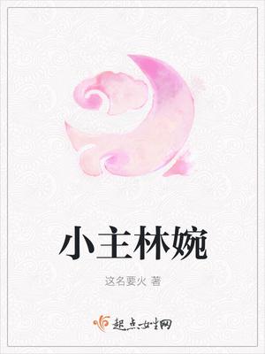 主角林婉的