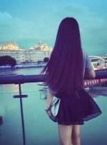 总裁的摆渡新娘免费阅读